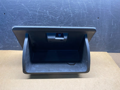 2011 - 2014 Chrysler 200 Right Passenger Glove Box Dash Storage AH4968 DG3