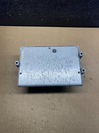 2000 Dodge Durango 4.7L Engine Computer Module ECU PCM p56040364ag AG7082 DG1