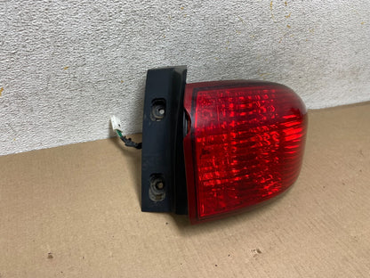 2006-2007 Subaru Tribeca B9 Right Passenger Rh Side Tail Light AH4368 DW1