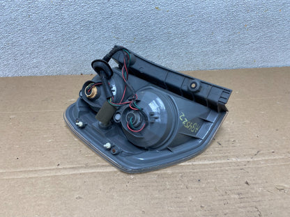 2006 2007 2008 Honda Pilot Right Passenger Rh Side Tail light AB4522 LK5