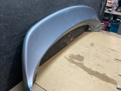1999 to 2003 Lexus RX300 Rear Spoiler Gate Hatch Wing OEM X3375 PS10