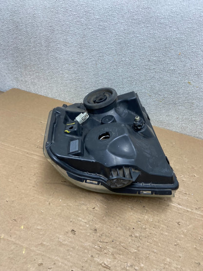 2008-2014 Ford Econoline E150 E250 E350 Right Passenger Headlight Oem AB4930 DW8