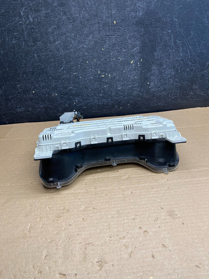 2009 Ford E150 E250 E350 VAN Gauge Speedometer Cluster AG6282 DG6