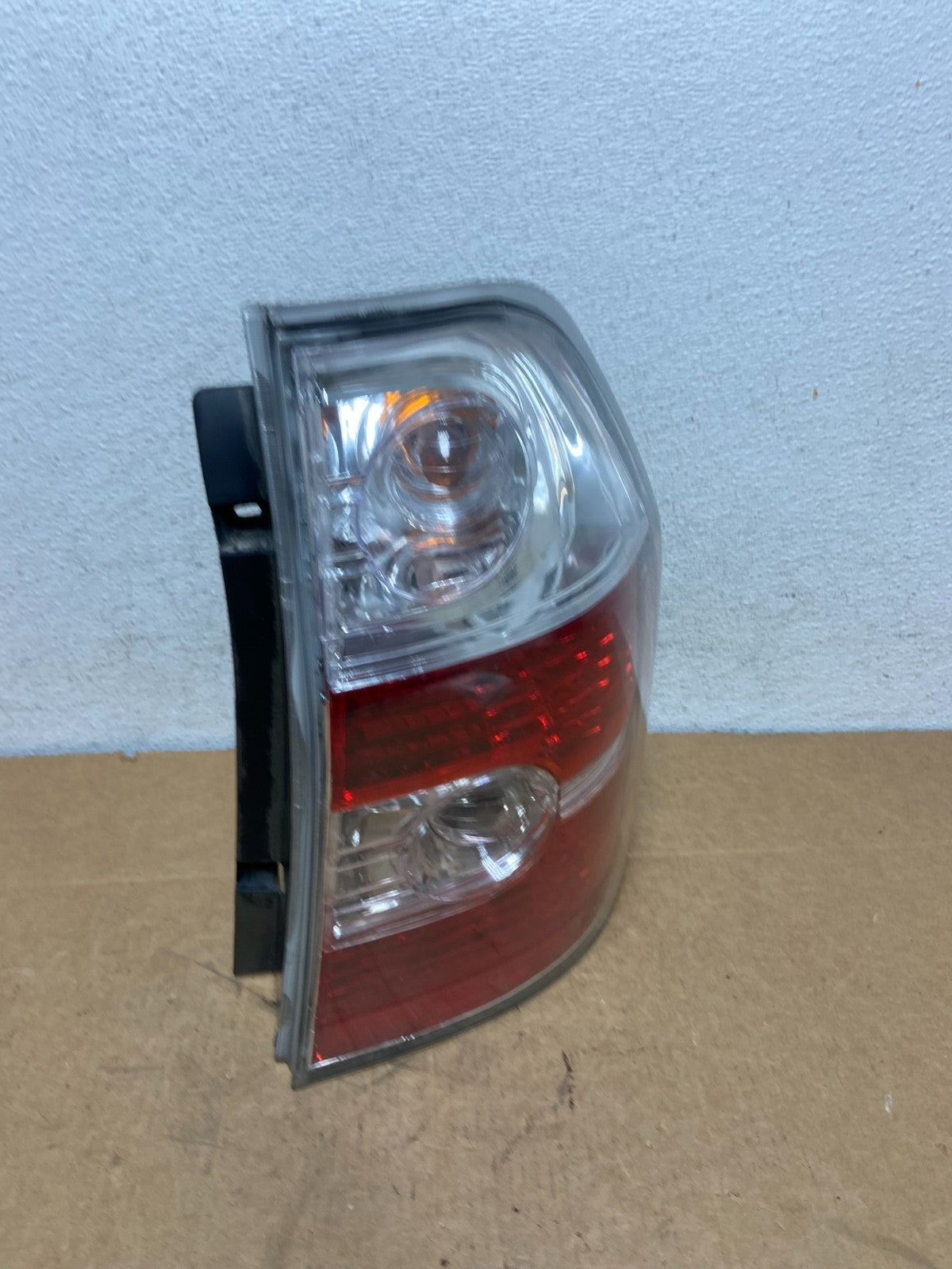 2004 2005 2006 Acura Mdx Right Passenger Side Rh Tail Light AD6051 DW2