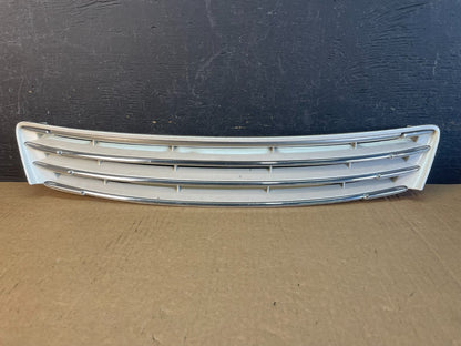 2002 to 2003 Lexus ES300 Front Upper Grill Grille AD0233 DG0