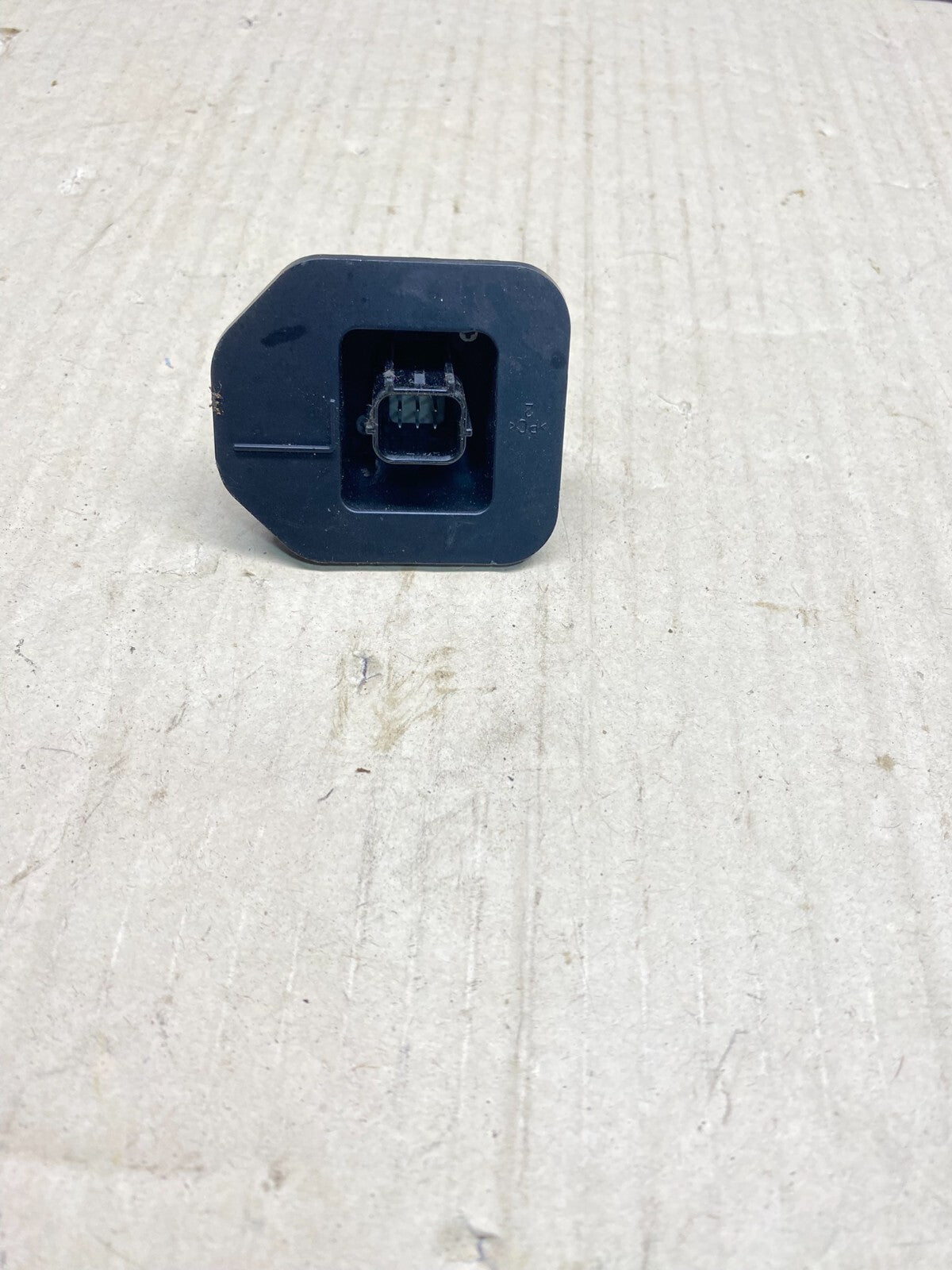 2016 to 2019 Nissan Maxima Rear Back View Park Assist Camera 284425aa0c O1697 DG5