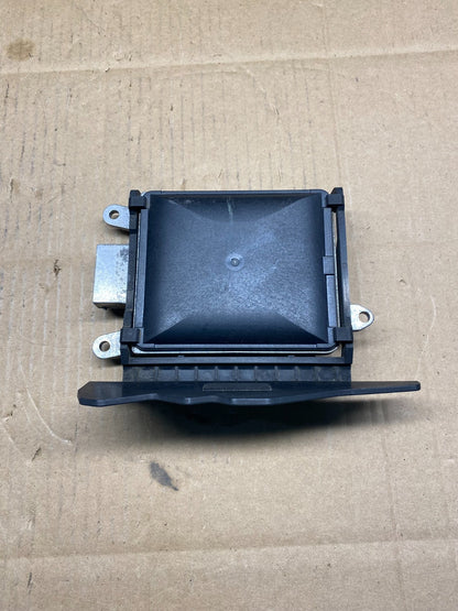 2014-2015 Kia Sorento Right Rear Blind Spot Alert Sensor Radar AD5064 DG1