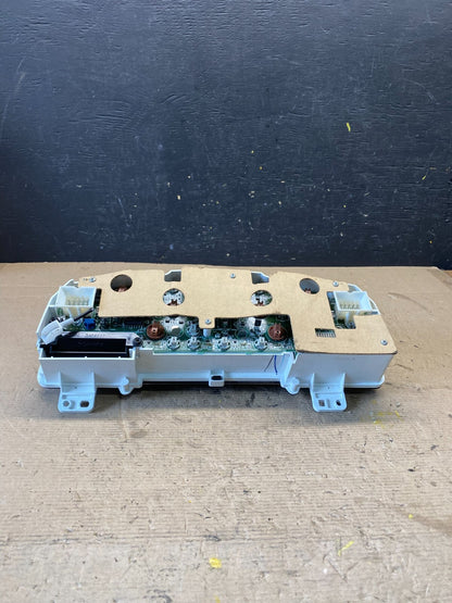 2006 Dodge Van Speedometer Cluster Gauge P56021000AI N9572 DG5