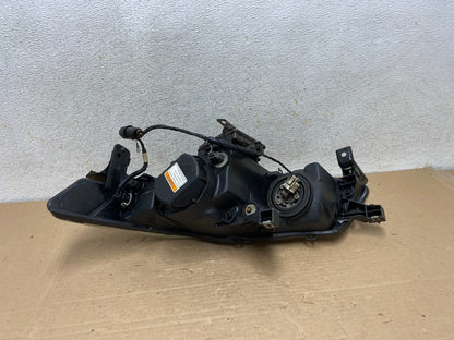 2004 2005 2006 Acura TL Headlight Right Passenger Side Xenon HID AH9436 DW6