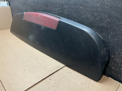 2006 - 2009 Land Range Rover Sport Rear Trunk Light Lift Gate Spoiler y9319 DG2