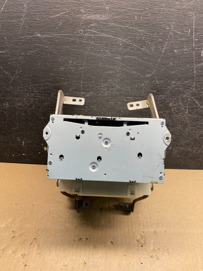 2013 2014 Nissan Pathfinder Radio AM/FM Receiver AI7416 DG0