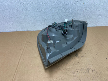 2005 to 2006 Nissan Altima Tail Light Right Passenger RH Side AD2848 LK5