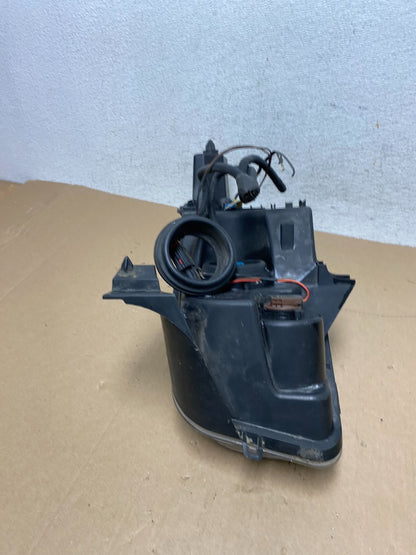 2006-2010 Dodge Charger Right Passenger RH Side Halogen Headlight AD6420 DW9