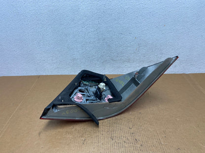 2003-2006 Mercedes-Benz S-Class Tail Light Left Driver Lh Side AE0675 LK5
