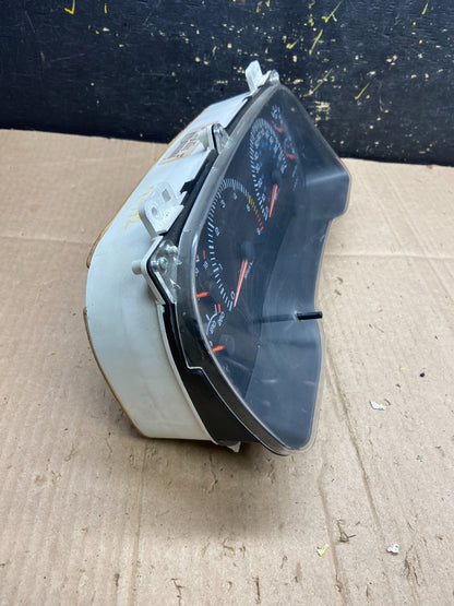 2000 Dodge Durango Speedometer Instrument Cluster Gauge Oem AA7942 DG1