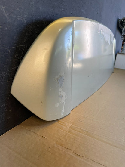 2005 to 2009 Subaru Legacy Outback Wagon Rear Top Spoiler Wing ac9722 DG1