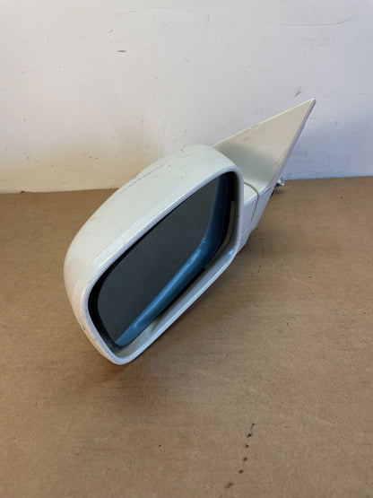 2004 2005 2006 Acura TL Left Driver View Door Mirror AF8620 DG2