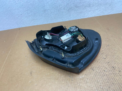 2000 to 2001 Nissan Maxima Right Passenger Rh Side Tail Light AE0429 LK4