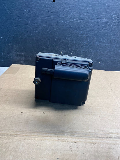 1994-1995 525i ABS Anti-Lock Brake Pump 0265217000 AE99870