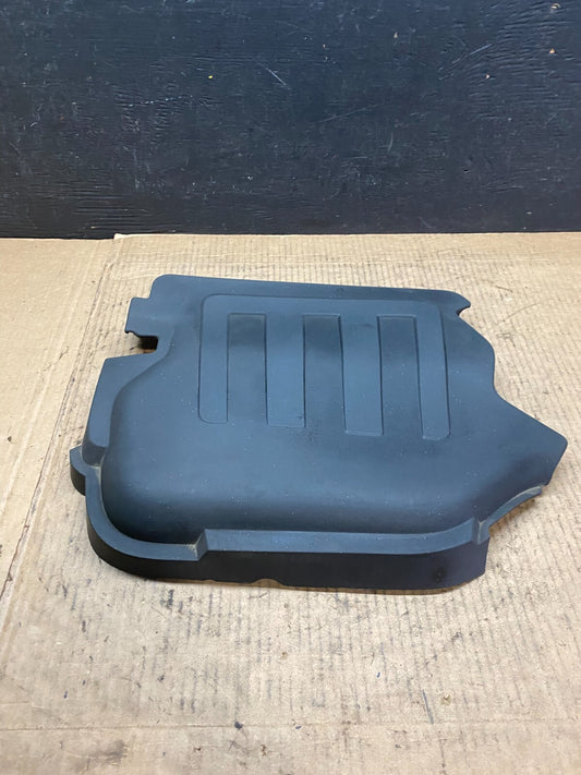 2008 to 2012 Chevrolet Malibu Engine Cover Plastic Motor Shield G2791 DG10