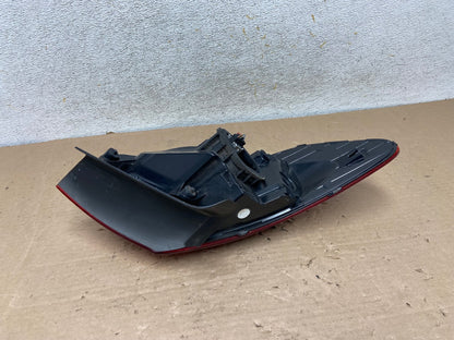 2013 to 2017 Volkswagen CC Right Passenger RH Side LED Tail Light AI0982 LK4