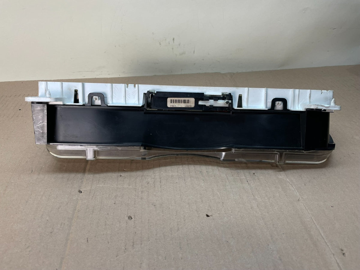 2004 to 2008 Ford E150 E250 Speedometer Cluster Gauge aj0723 DG6