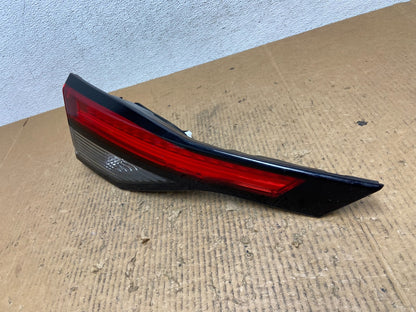 2022 to 2025 Nissan Pathfinder Left Driver Inner Tail light AE2758 DG1