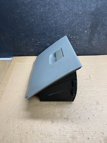 2004 to 2008 Ford F-150 Front Right Passenger Storage Glove Box AG64053
