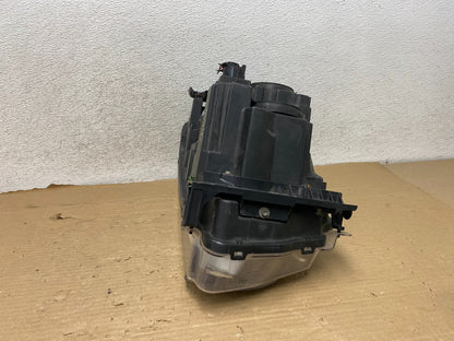 2010-2013 Land Range Rover Sport Left Driver Xenon HID Headlight AG8218 DW7