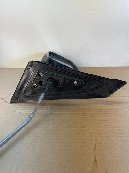 2004 to 2009 Toyota Prius Left Driver LH View Door Mirror AG9917 DW4