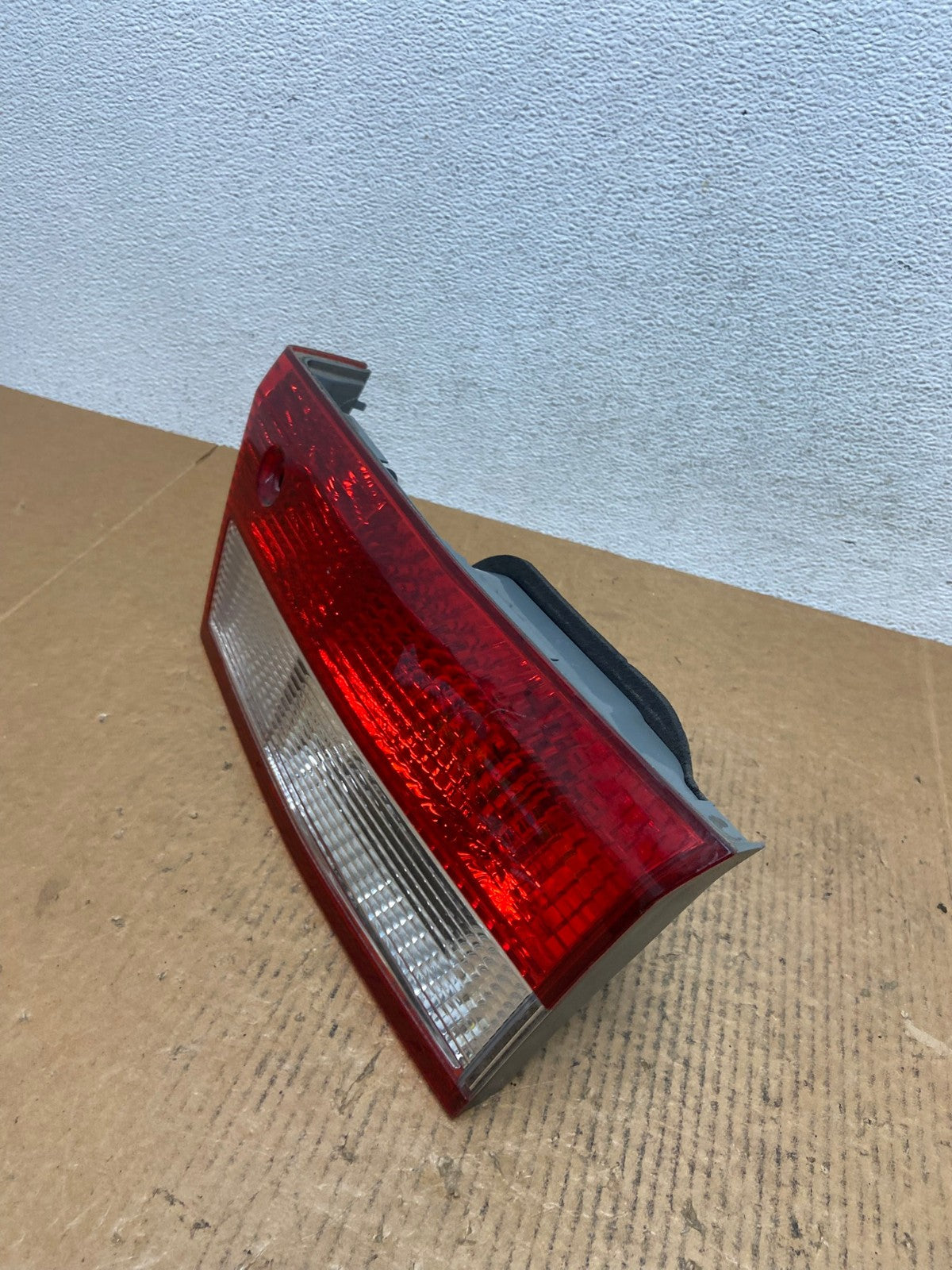 2003 to 2004 Honda Accord Sedan Right Passenger Inner Tail Light AE0267 LK1
