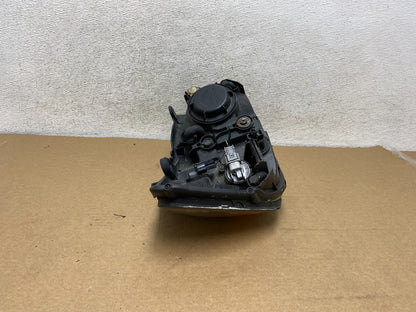 2007 2008 2009 Kia Spectra Left Driver Lh Side Headlight AH4409 DW6