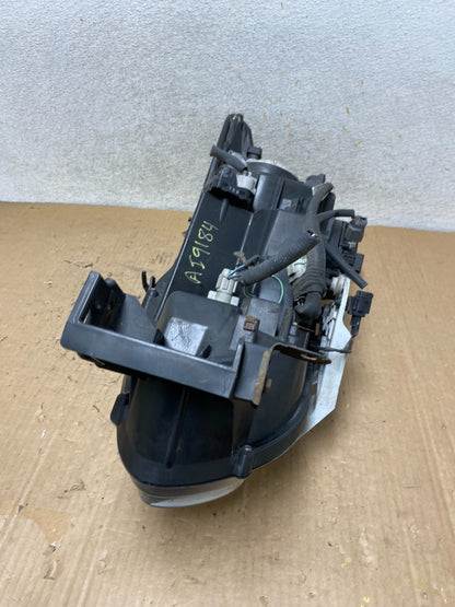 2013-2015 Infiniti JX35 QX60 Right Passenger Side Xenon Headlight AI9184 DW11