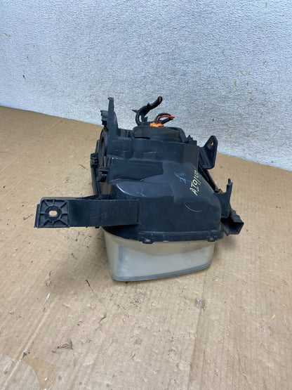 2003 to 2006 Honda Element Left Driver Lh Side Headlight AI9149 DW6