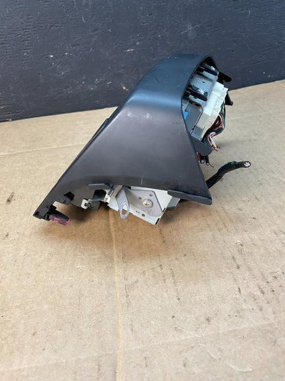 2006 to 2009 Toyota Prius Radio Stereo Receiver Screen Display AC4981 DG5