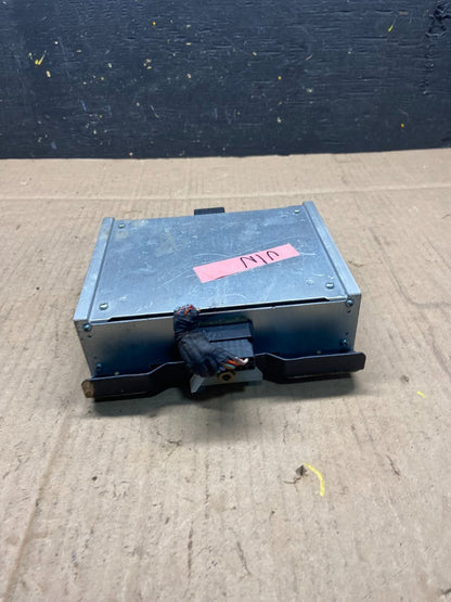 1994 Ford Grand Marquis Engine Control ECU Computer Module p9350 DG3