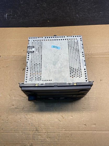 2004 2010 Ford F150 Radio Stereo Audio AM/FM AD6566 DG3