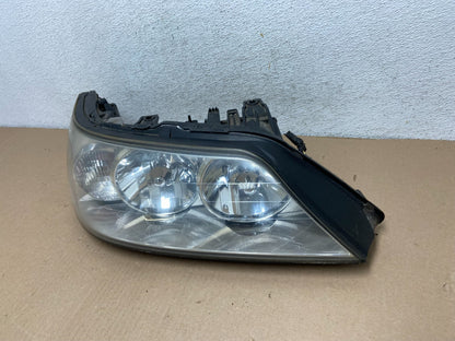 2005 to 2011 Lincoln Town Car Right Passenger Rh Side Headlight AF3029 DW1