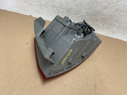 2007 2008 2009 Acura Mdx Left Driver Lh Side Tail Light AH4377 LK5