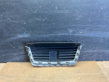 2004 2005 2006 Saturn Vue Front Upper Grille Grill Oem R0256 DG5