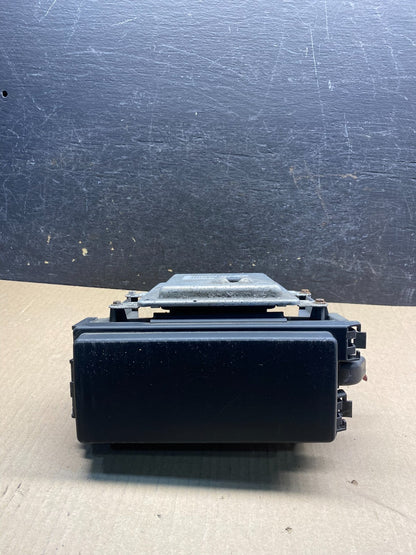 2004 2005 2006 Dodge Durango Fusebox Fuse Box Relay Module AI4952 DG3