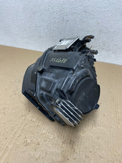 2013 - 2017 Audi A5 S5 Right Passenger Rh Side Xenon Headlight AE9786 DW7