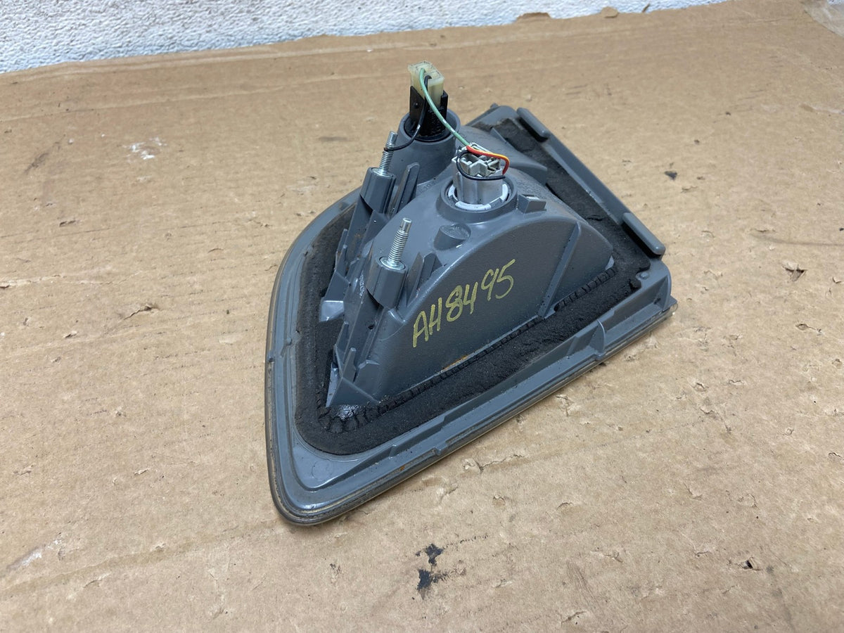 2007 2008 2009 Mazda Cx-9 Left Driver Lh Side Inner Tail Light AH8495 LK5