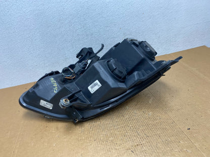 2007-2012 Gmc Acadia Xenon HID Headlight Left Driver LH Side AE1443 DW5