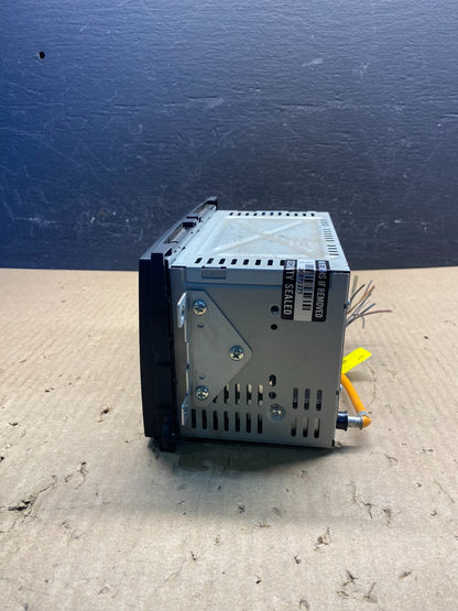 2011 to 2013 Ford F250 F350 Radio Audio AM/FM Receiver ac8946 DG1
