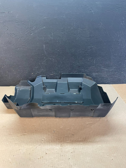 2006 to 2008 Honda Ridgeline Engine Cover Trim Bezel AE3433 DG6
