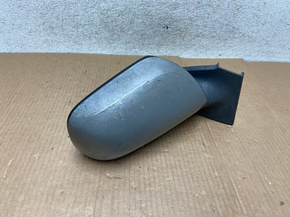2007 to 2011 Toyota Yaris HB Right Passenger RH Side View Door Mirror AB7254 MS2