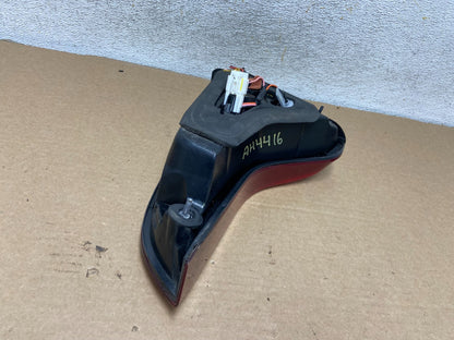 2014 - 2015 Kia Sorento Left Driver LH Side Inner Tail Light AH4416 DW6