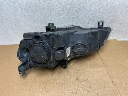 2007 2008 2009 2010 Bmw X5 Right Passenger RH Headlight Xenon Hid AI5444 DW5
