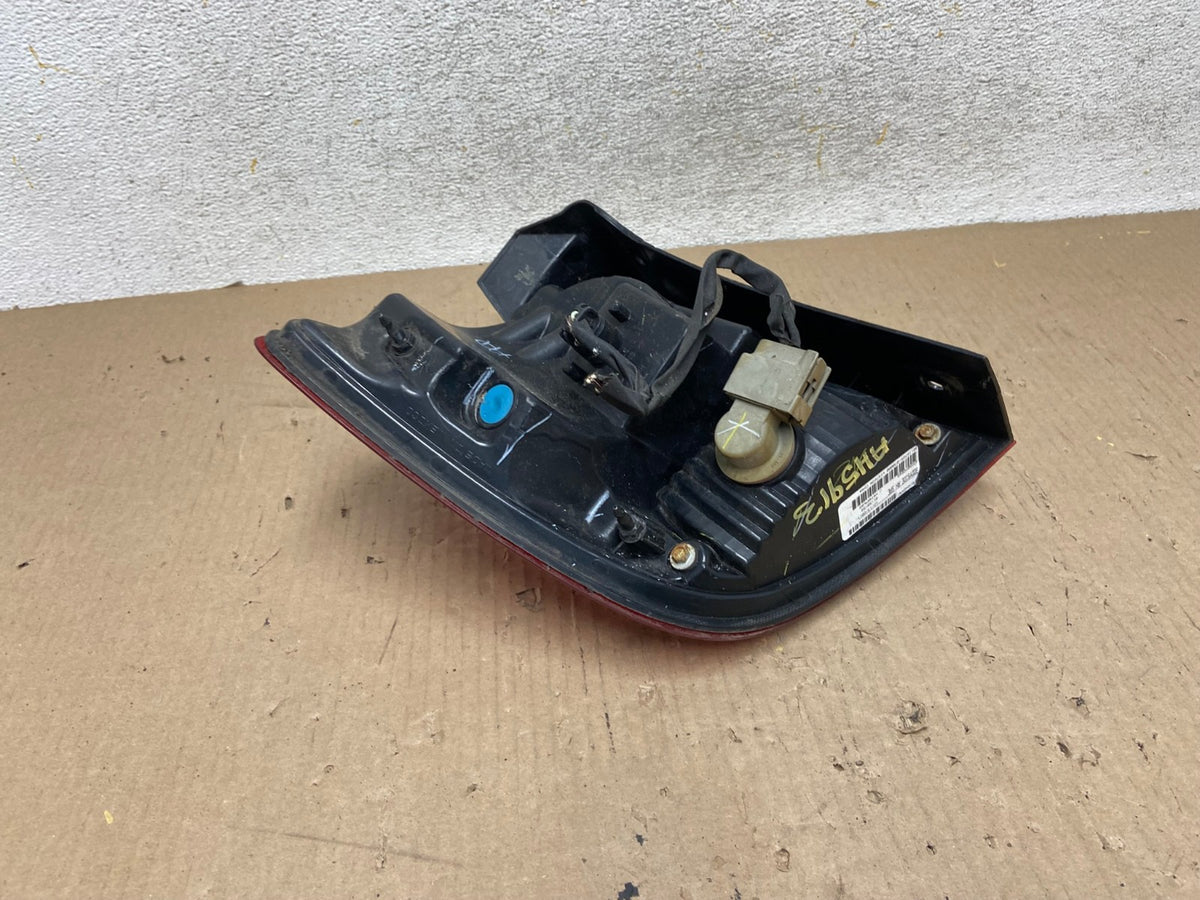 LED 2011-2020 Dodge Journey Right Passenger Rh Side Tail Light AH5913 LK5